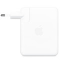 Apple Power Adapter/Inverter Indoor Référence: W128277573