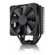 Noctua Nh-U12S Chromax.Black Reference: W128251459