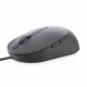Dell Laser Wired Mouse - MS3220 Reference: W125822393