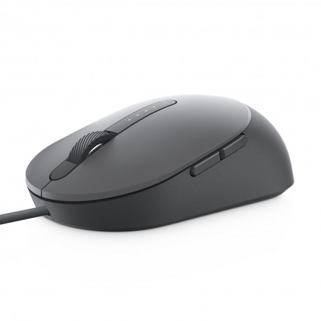 Dell Laser Wired Mouse - MS3220 Reference: W125822393