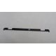 Lenovo Lenovo 300W GEN4 BEZEL strip Référence: W128245842