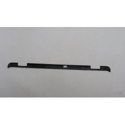 Lenovo Lenovo 300W GEN4 BEZEL strip Référence: W128245842
