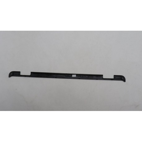 Lenovo Lenovo 300W GEN4 BEZEL strip Référence: W128245842
