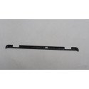 Lenovo Lenovo 300W GEN4 BEZEL strip Référence: W128245842