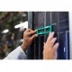HP 1U LFF Gen9 Mod Easy Install Référence: 789388-B21