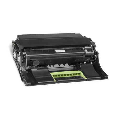 Lexmark Image Unit Reference: 50F0ZA0