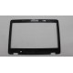 Lenovo Laptop cover for 100W GEN4 Référence: W128245903