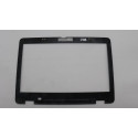 Lenovo Laptop cover for 100W GEN4 Référence: W128245903