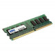 Dell Memory Module 8GB PC3L-12800R Reference: PKCG9