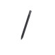 Dell Premium Active Pen Reference: W126278281