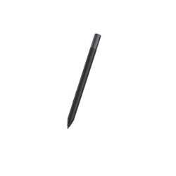 Dell Premium Active Pen Reference: W126278281