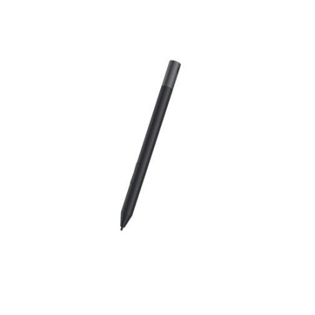 Dell Premium Active Pen Reference: W126278281