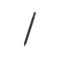 Dell Premium Active Pen Reference: W126278281
