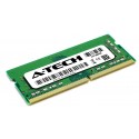 HP SODIMM 4GB PC4-17000 Référence: 798036-001