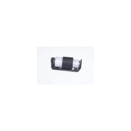 CoreParts FEED/SEPARATION ROLLER Reference: MSP5917