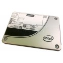 Lenovo Internal Solid State Drive Reference: W128370163 [Reconditionné]