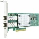 Lenovo Network Card Internal Reference: W128370221 