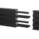 B-Tech BT8390-EXT/B signage display Reference: W127052479