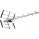 Maximum UHF14 outdoor antenna 470 - Reference: 20661