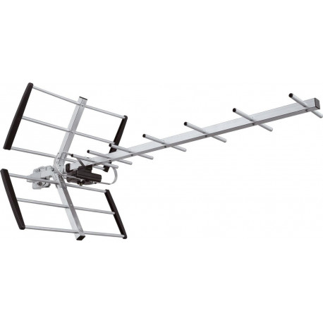 Maximum UHF14 outdoor antenna 470 - Reference: 20661