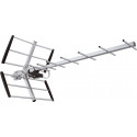 Maximum UHF14 outdoor antenna 470 - Reference: 20661