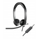 Logitech USB Headset Stereo H650e Reference: 981-000519