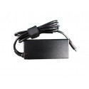 Dell European 65W AC Adapter with Reference: W125832678