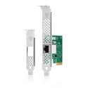 HP Intel Ethernet I210-T1 Gbe Nic Référence: W128369183 [Reconditionné]