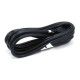 Lenovo Power Cord 1.0M Korea Reference: 42T5077