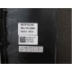 Dell Non-Touch LCD back cover Référence: C865G
