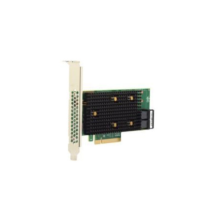Broadcom Megaraid 9440-8I Raid Reference: W128264908