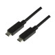 LogiLink Usb Cable 1 M Usb 3.2 Gen 2 Reference: W128287132