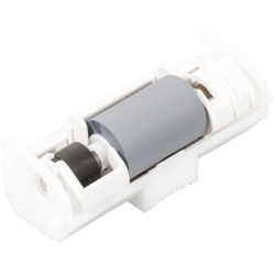 OKI Frame Assy Retard Reference: 43895001
