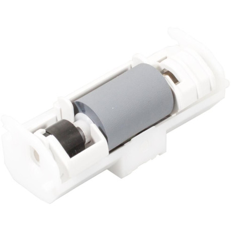 OKI Frame Assy Retard Reference: 43895001