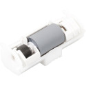 OKI Frame Assy Retard Reference: 43895001