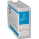 Epson Sjic36P(C) Ink Cartridge Cyan Reference: W128862590