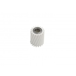 CoreParts Fuser Drive Gear (OEM) Référence: W128891918