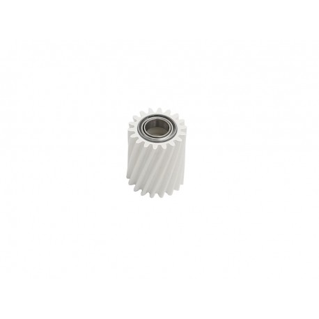 CoreParts Fuser Drive Gear (OEM) Référence: W128891918
