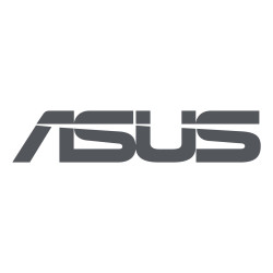 Asus AC Adapter 200W Référence: W129124543