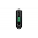 Transcend Jetflash 790C Usb Flash Drive Référence: W128266050