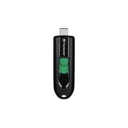 Transcend Jetflash 790C Usb Flash Drive Référence: W128266050