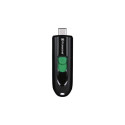 Transcend Jetflash 790C Usb Flash Drive Référence: W128266050