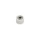 CoreParts Lower Roller Gear(OEM) Référence: W128891919