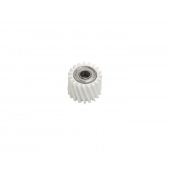 CoreParts Lower Roller Gear(OEM) Référence: W128891919