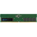 CoreParts 16GB Memory Module DDR5 Référence: W128348276