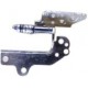 Dell Right LCD hinge assembly for Référence: W126844979