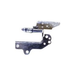 Dell Right LCD hinge assembly for Référence: W126844979