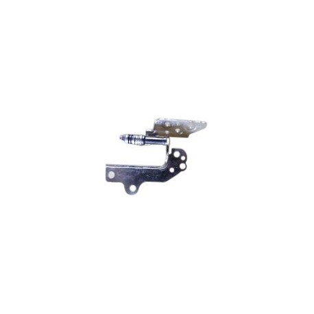 Dell Right LCD hinge assembly for Référence: W126844979