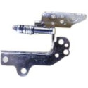 Dell Right LCD hinge assembly for Référence: W126844979
