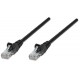 Intellinet Network Patch Cable, Cat6, Référence: W128260503
